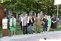 VBS_4840 - 316° Anniversario dell'Assedio di Torino del 1706